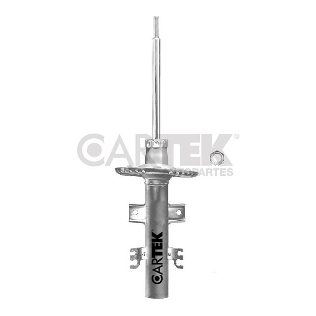 Amortiguador Cartek 477983