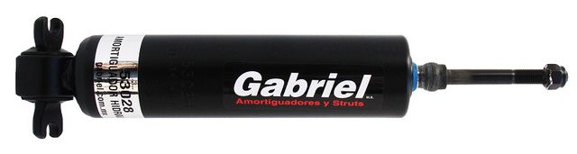 Amortiguador Gabriel 53028