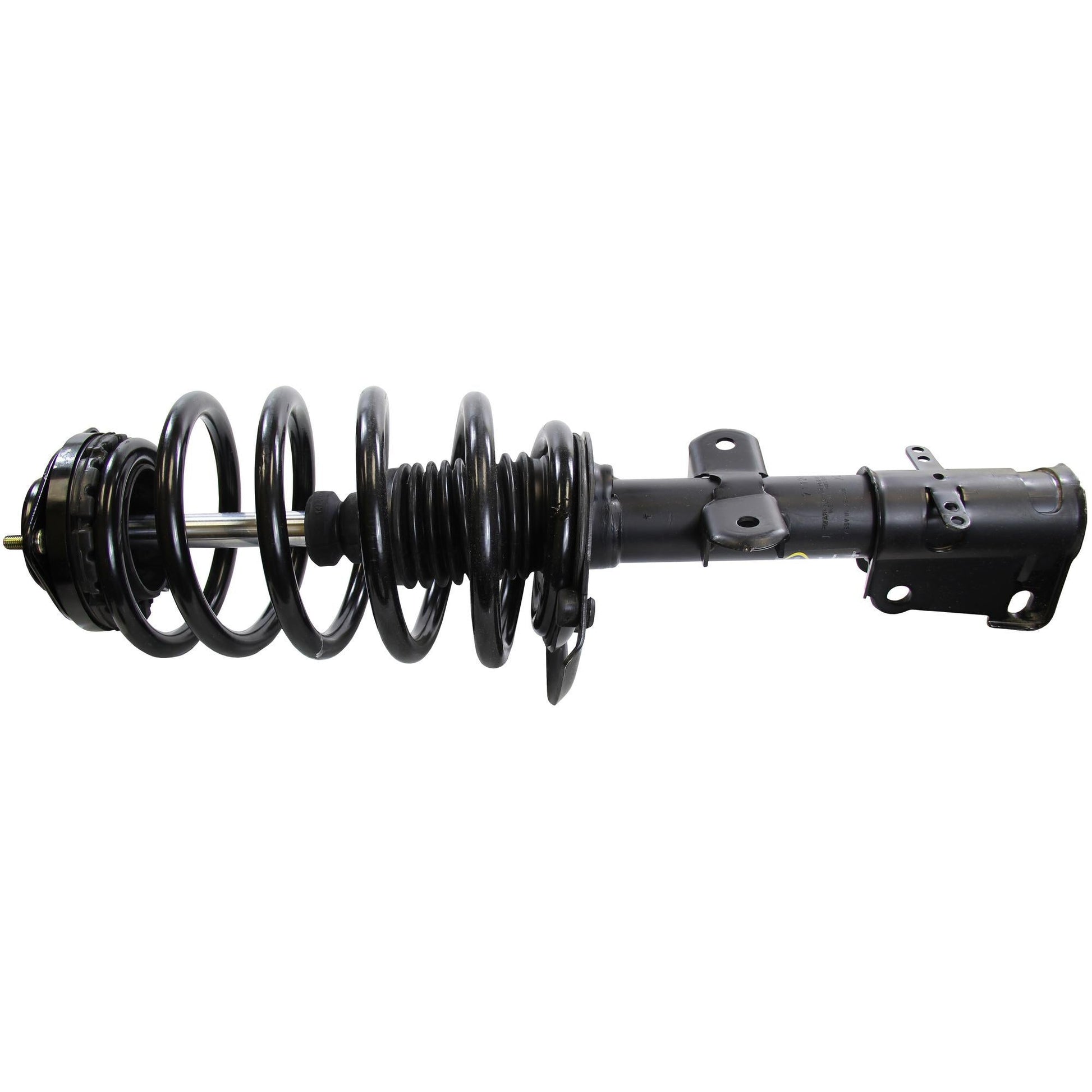 Amortiguador Monroe 771128L