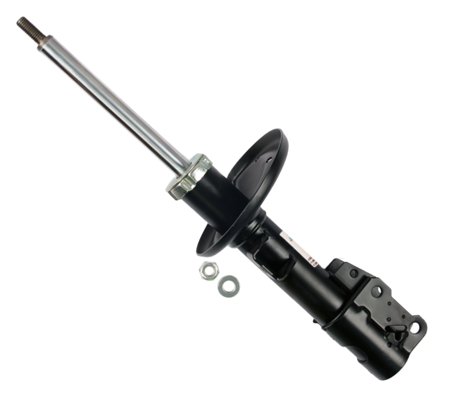 Amortiguador Boge Mp8388