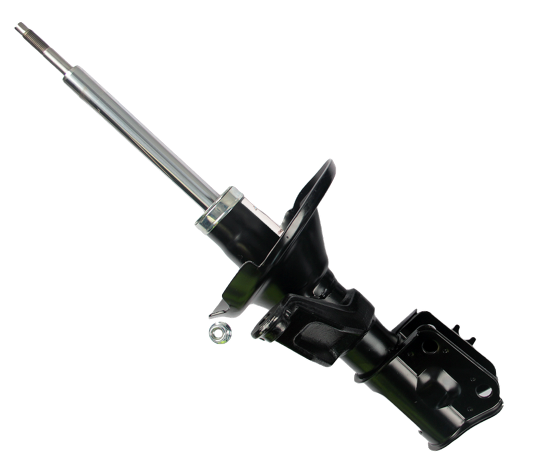 Amortiguador Boge Mp8390