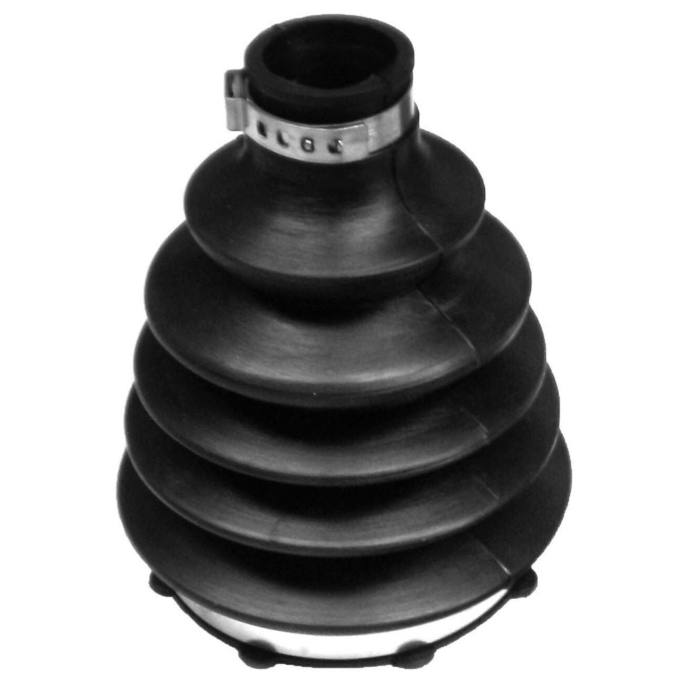 CUBRE POLVO LADO RUEDA COMPATIBLE CON CHEVROLET AVEO DE 2010 A 2016 SOPORTES STAR®