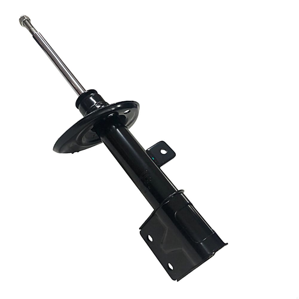 AMORTIGUADOR GAS DELANTERO DERECHO COMPATIBLE CON PEUGEOT PARTNER DE 2016 A 2019 SYD® 2016