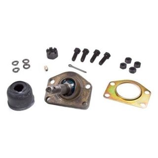 TS Rotula Para Horquilla Delantera Superior Lado Conductor O Pasajero American Motors Gremlin 1970-1978 GREMLIN