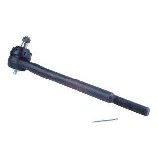 TS Terminal Interior Lado Conductor O Pasajero American Motors Javelin 1968-1974 JAVELIN