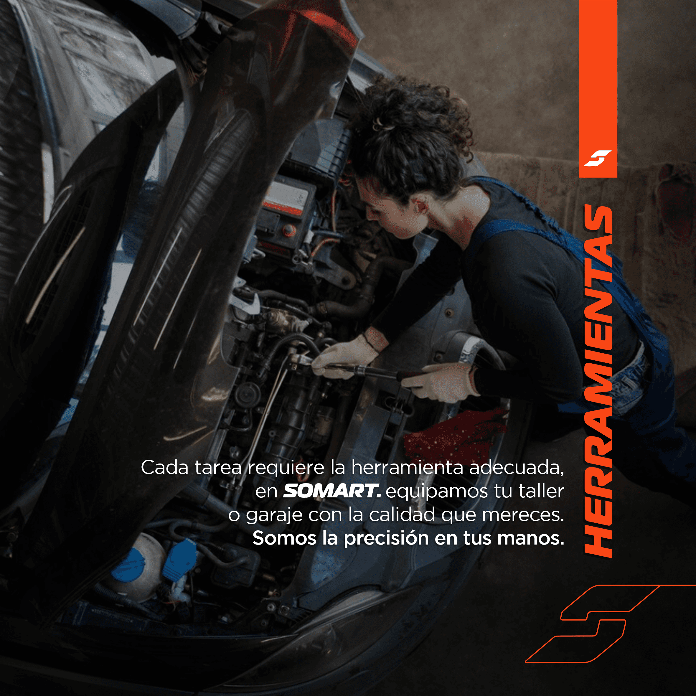 Herramienta
