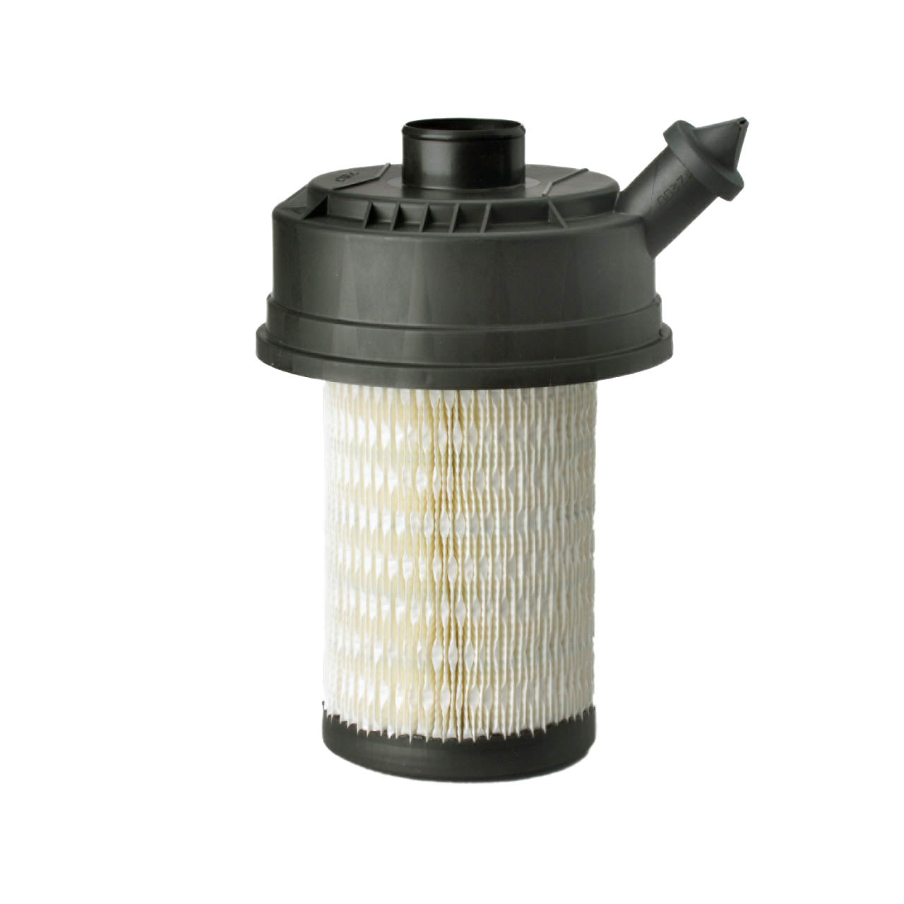 FILTRO DE AIRE PRIMARIO PARA MOTOR DONALDSON P953446