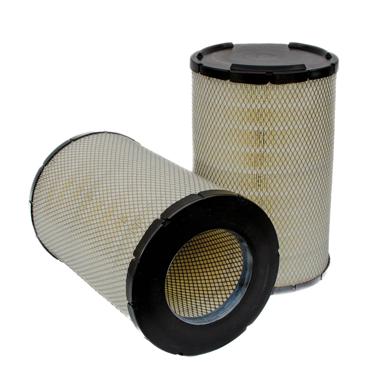 FILTRO DE AIRE PRIMARIO PARA MOTOR DONALDSON P618941