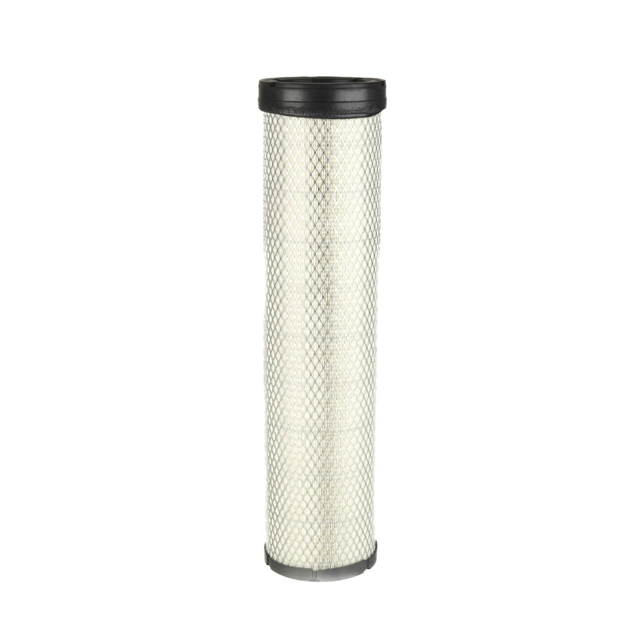 FILTRO DE AIRE SECUNDARIO O DE SEGURIDAD PARA MOTOR DONALDSON P538393