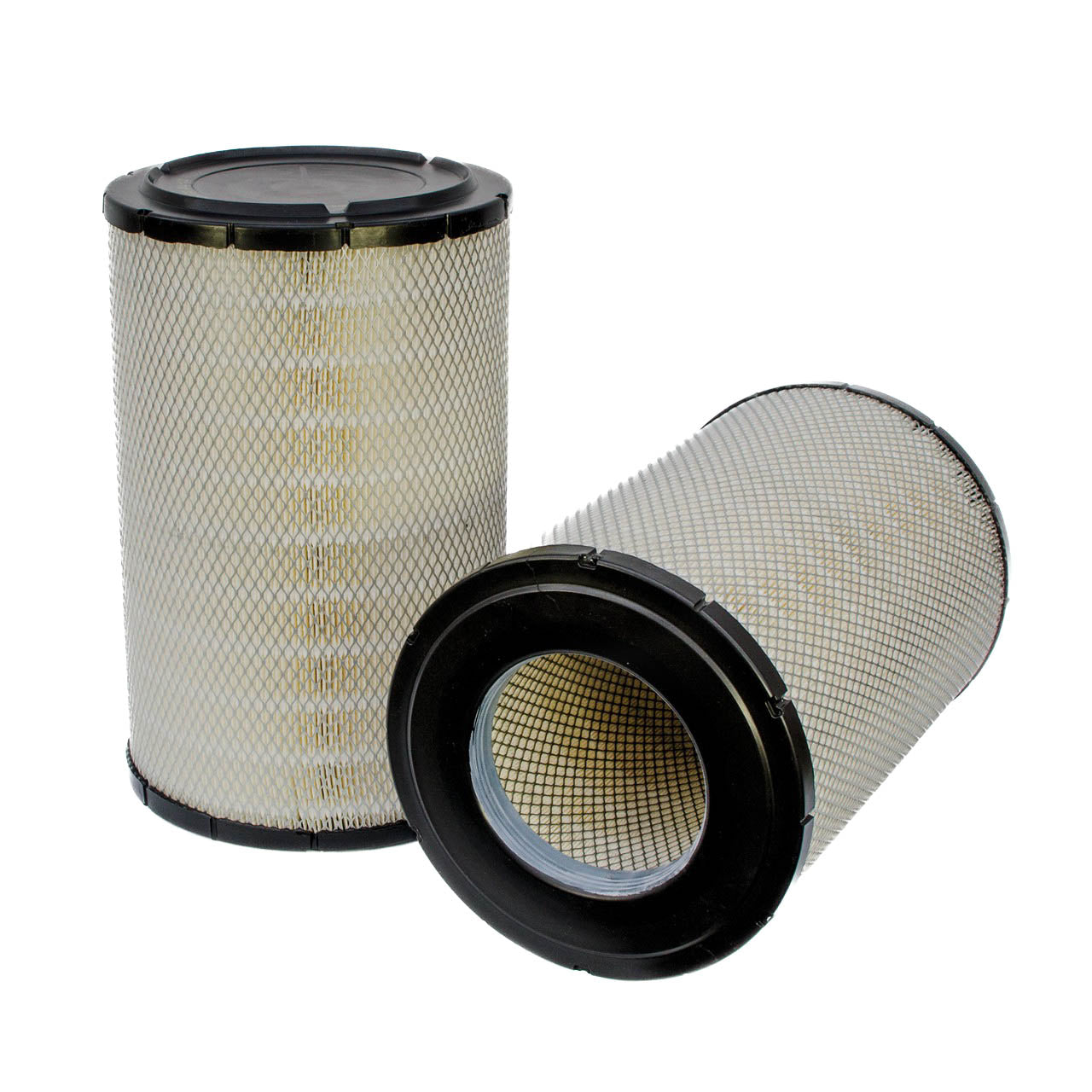 FILTRO DE AIRE PRIMARIO PARA MOTOR DONALDSON P619046