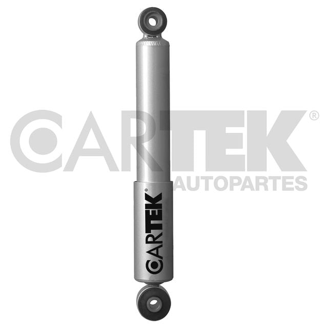 Amortiguador Cartek 170019