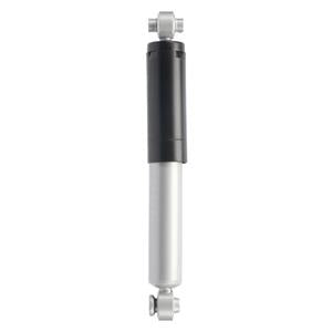 Amortiguador Cartek 170041