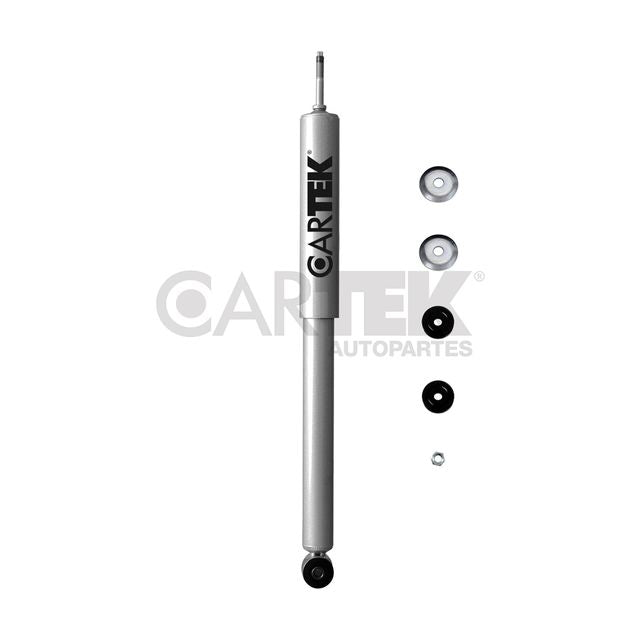 Amortiguador Cartek 170093