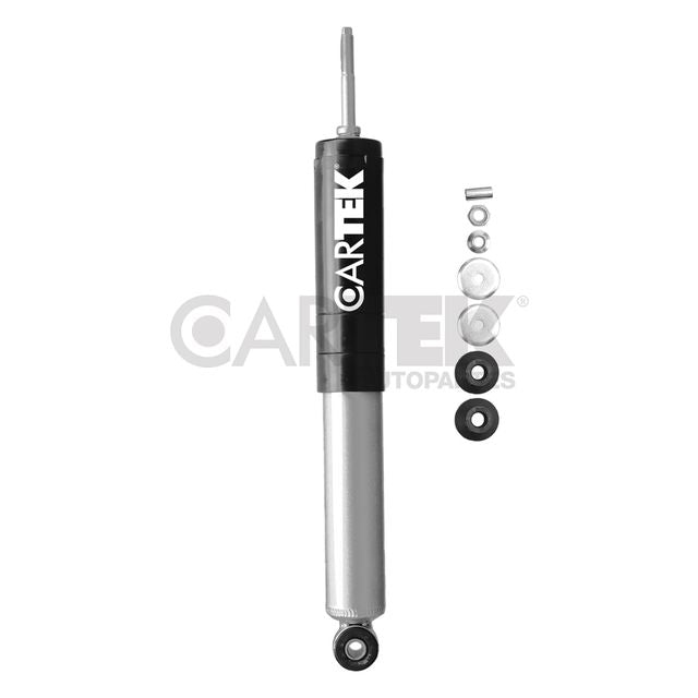 Amortiguador Cartek 170161