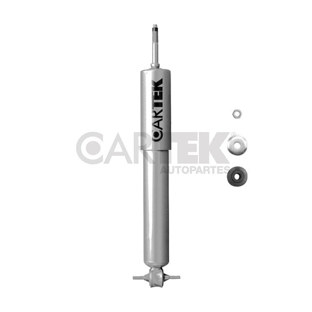 Amortiguador Cartek 170190