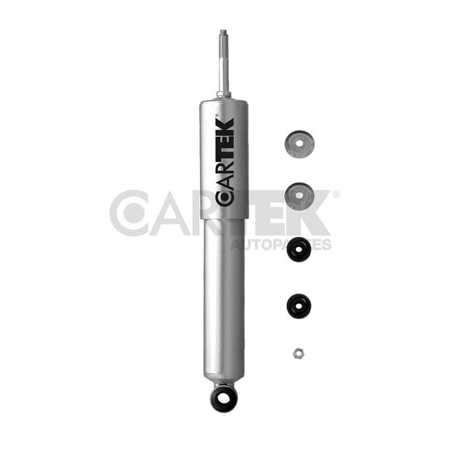 Amortiguador Cartek 170202