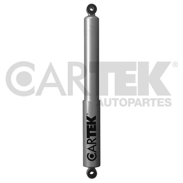 Amortiguador Cartek 170206