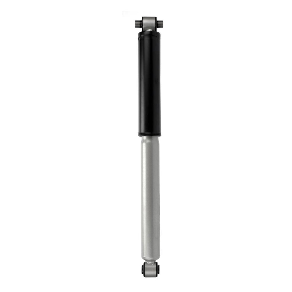 Amortiguador Cartek 170261