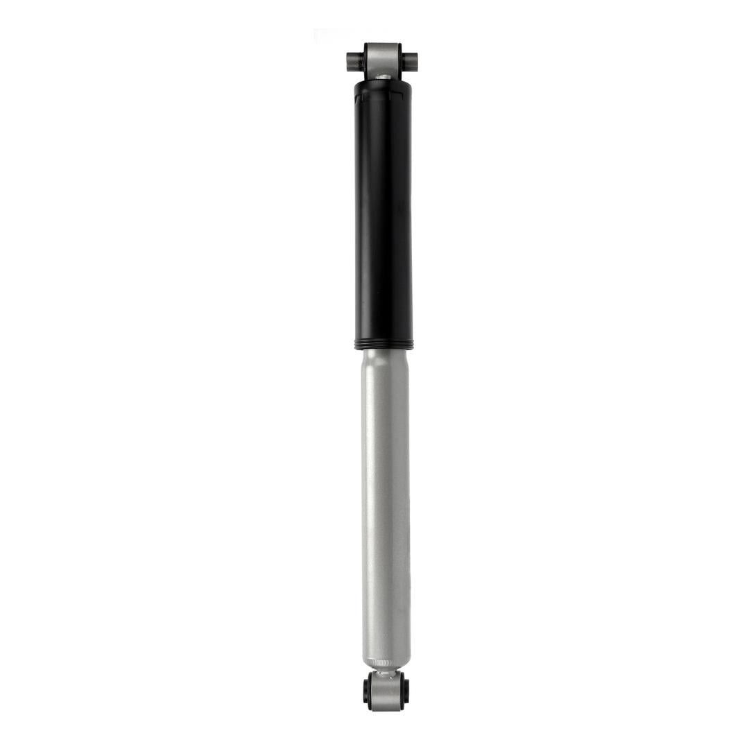 Amortiguador Cartek 170261