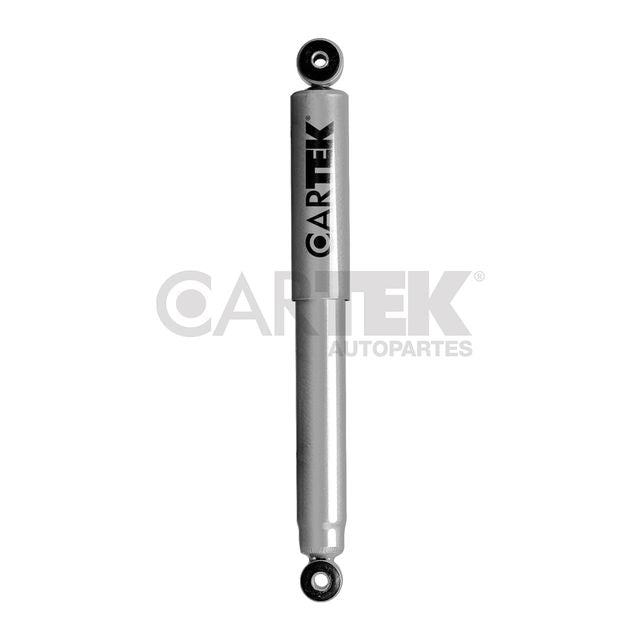 Amortiguador Cartek 170465