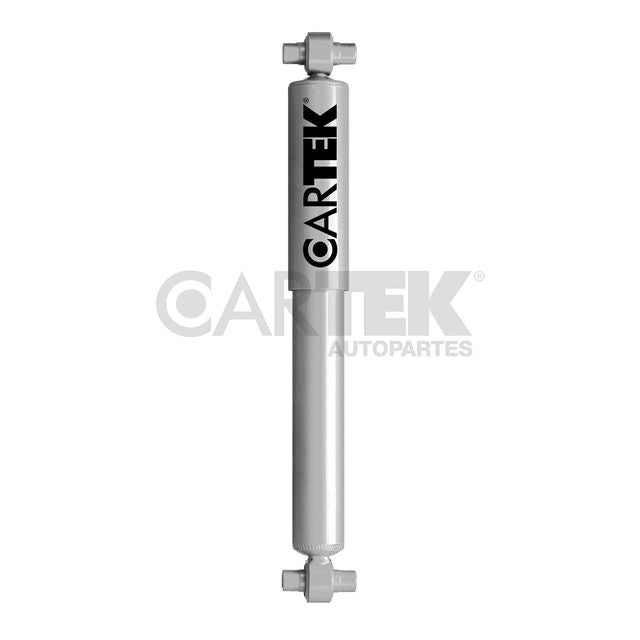 Amortiguador Cartek 170519