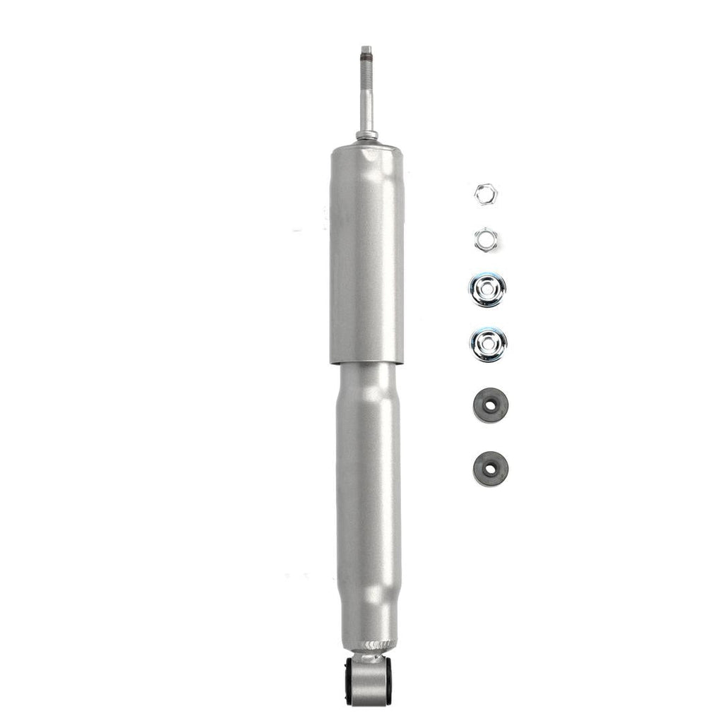 Amortiguador Cartek 170584