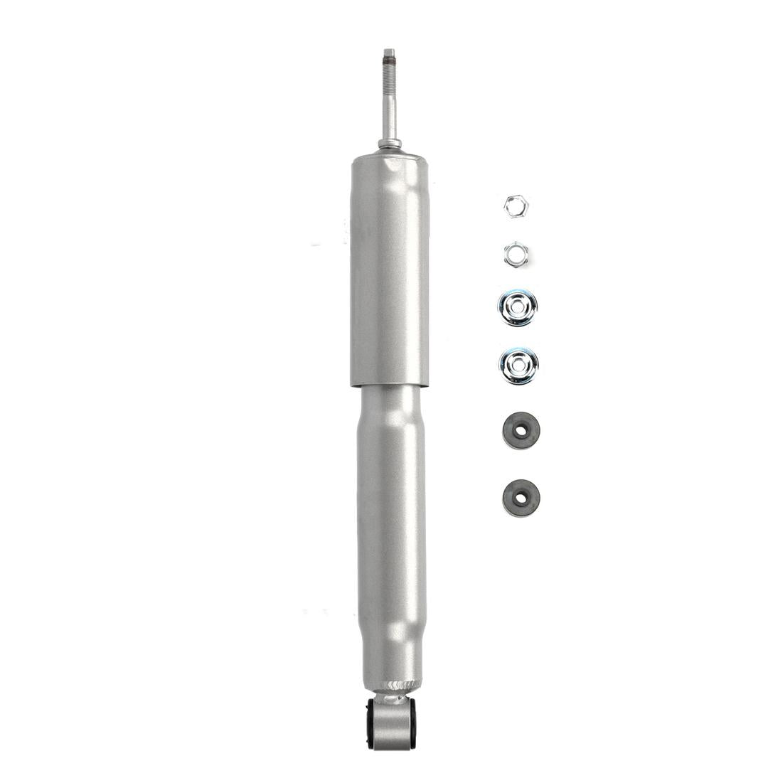 Amortiguador Cartek 170584