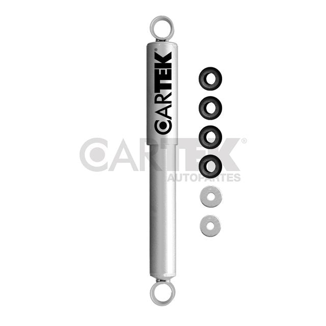 Amortiguador Cartek 170644