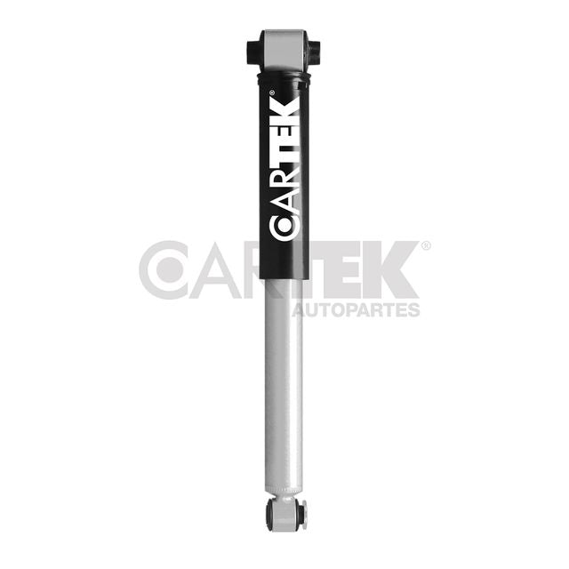 Amortiguador Cartek 170657