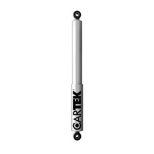 Amortiguador Cartek 170664