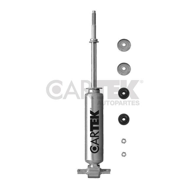 Amortiguador Cartek 170722