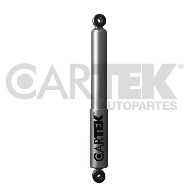 Amortiguador Cartek 170723