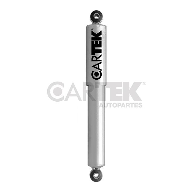 Amortiguador Cartek 170731