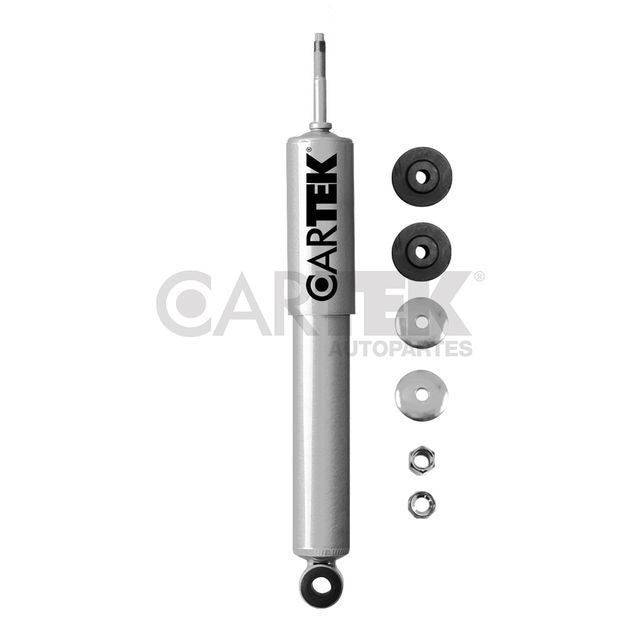 Amortiguador Cartek 170733