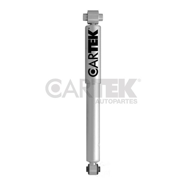 Amortiguador Cartek 170738