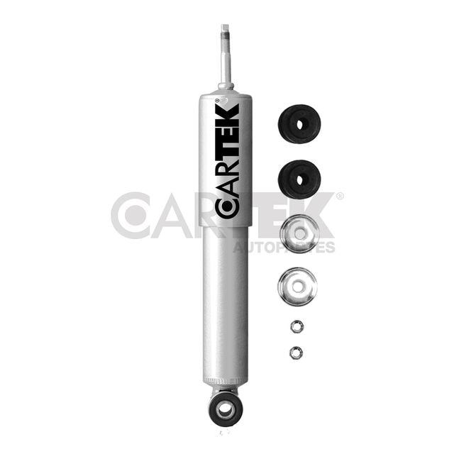 Amortiguador Cartek 170744