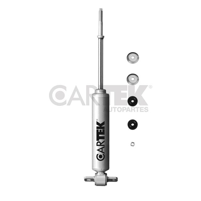 Amortiguador Cartek 170745
