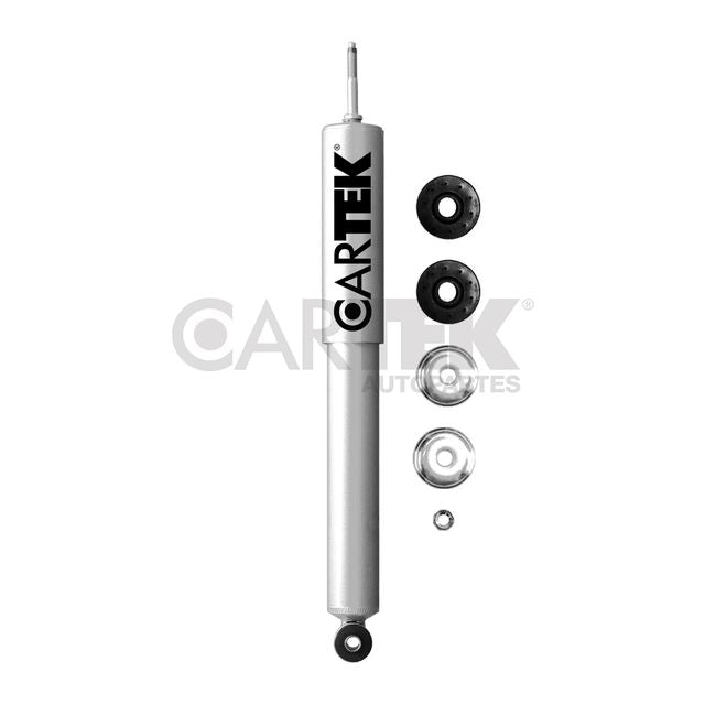 Amortiguador Cartek 170787