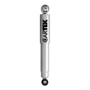 Amortiguador Cartek 170796