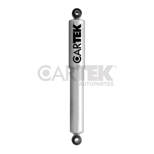 Amortiguador Cartek 170805