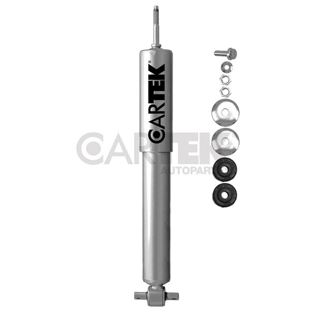 Amortiguador Cartek 170808