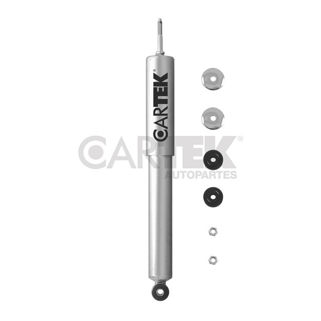 Amortiguador Cartek 170811
