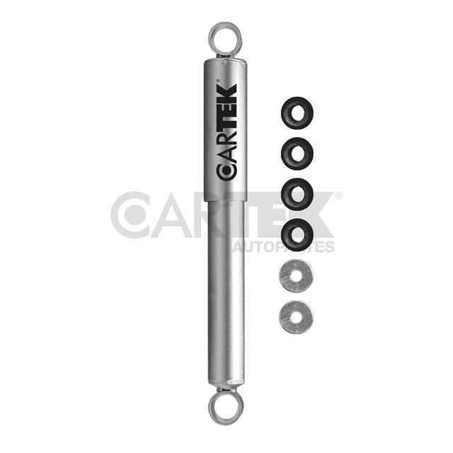 Amortiguador Cartek 170819