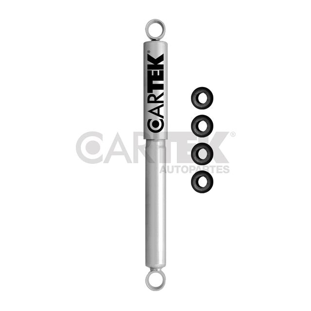 Amortiguador Cartek 170821
