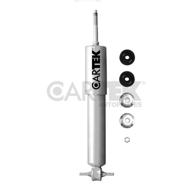 Amortiguador Cartek 170824
