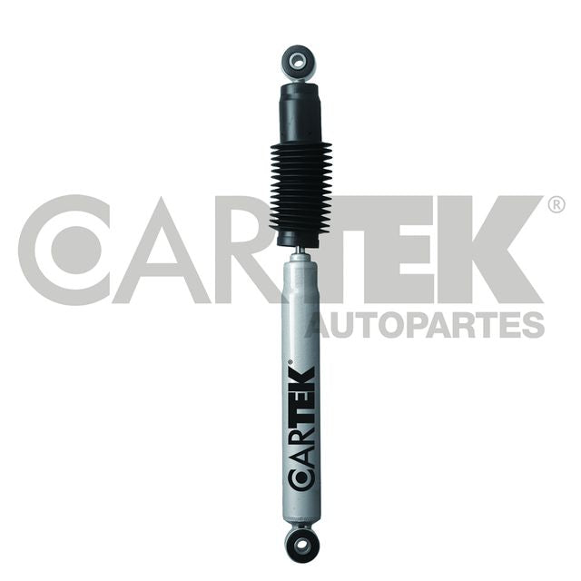 Amortiguador Cartek 170841