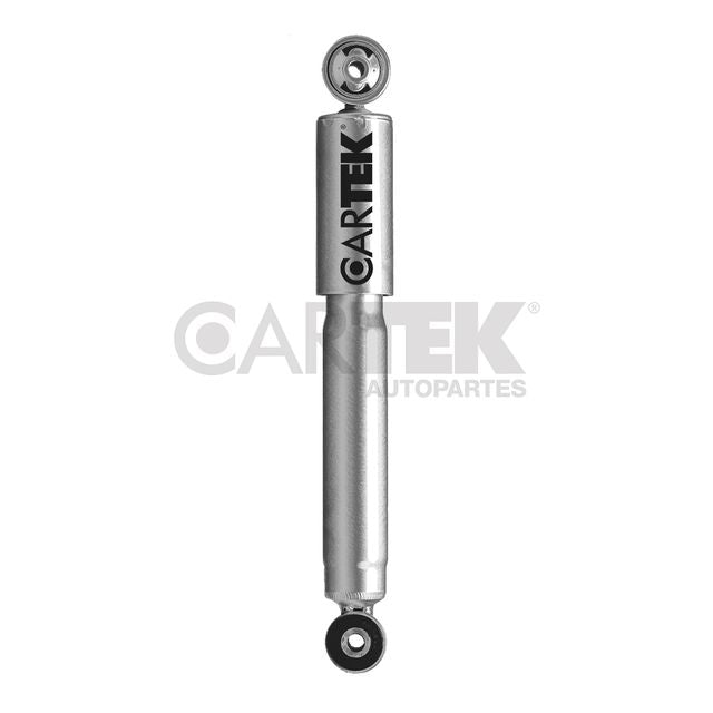 Amortiguador Cartek 170843