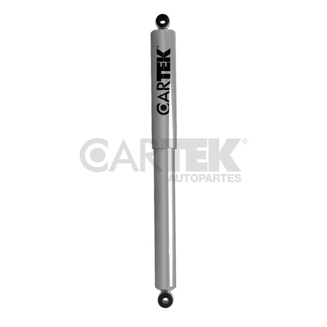 Amortiguador Cartek 170844