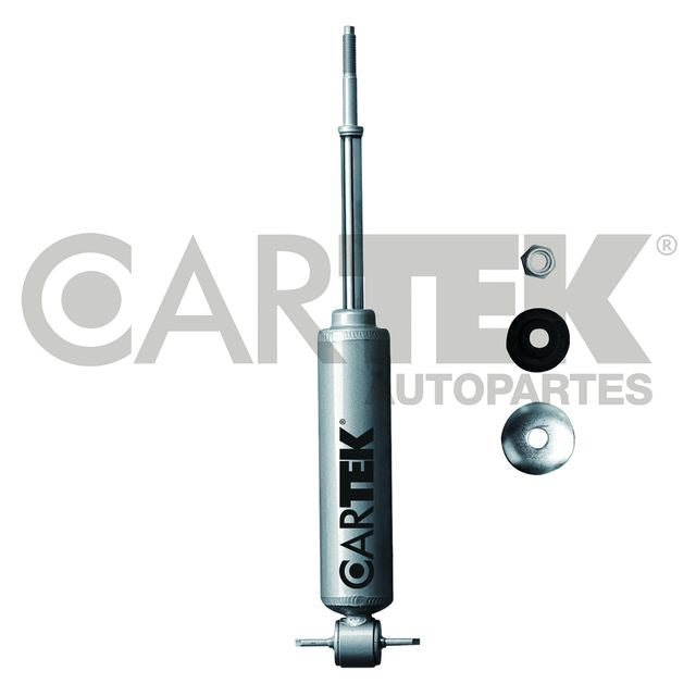 Amortiguador Cartek 170845