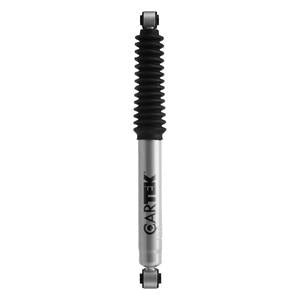 Amortiguador Cartek 170860